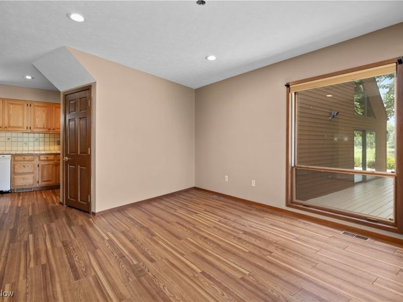 40163 Banks Road, Grafton, OH 44044 Photo 32