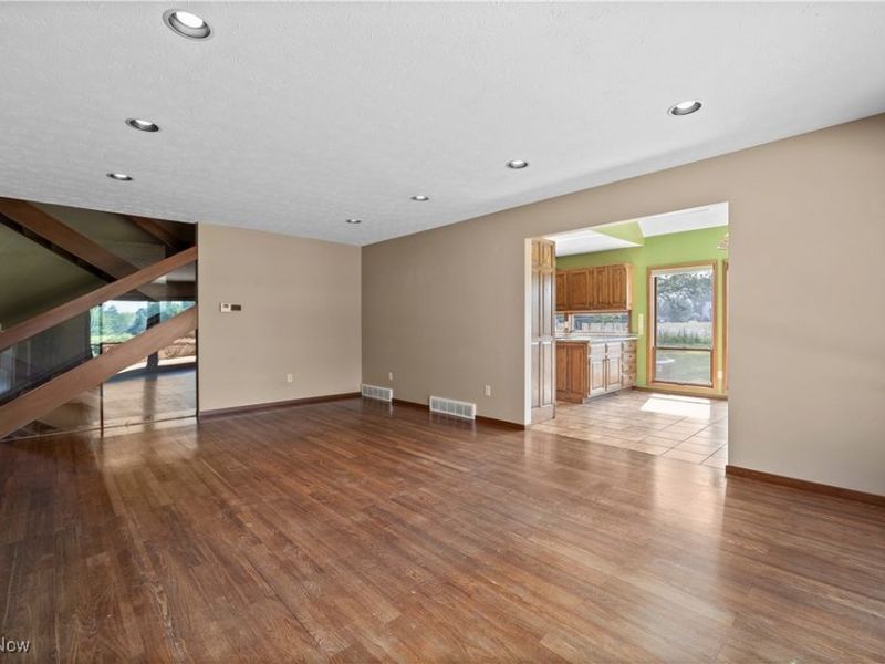 40163 Banks Road, Grafton, OH 44044 Photo 33