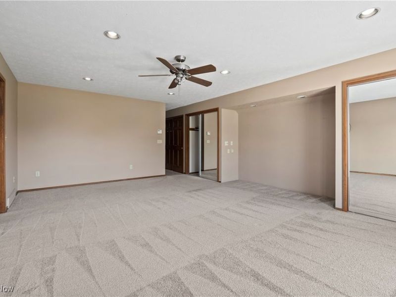 40163 Banks Road, Grafton, OH 44044 Photo 35
