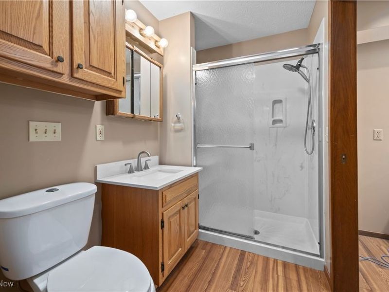40163 Banks Road, Grafton, OH 44044 Photo 37