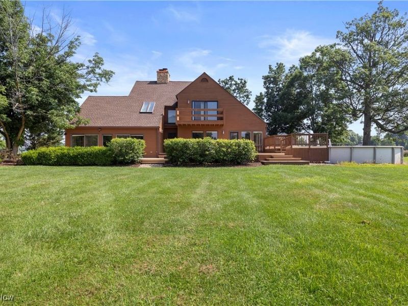 40163 Banks Road, Grafton, OH 44044 Photo 5