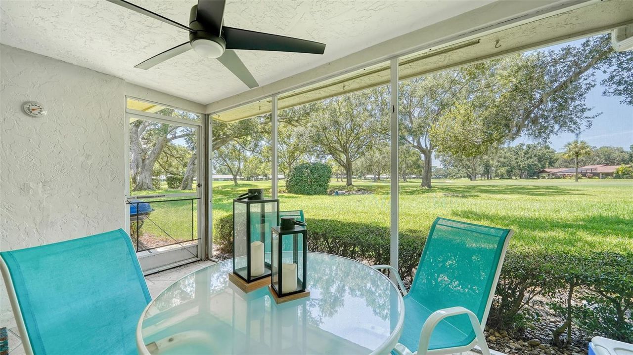 7820 Palm Aire Lane, Sarasota, FL 34243 Photo