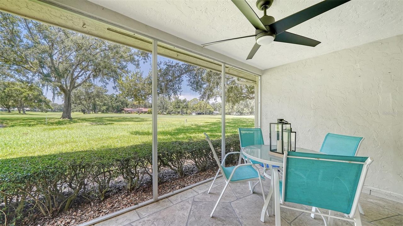 7820 Palm Aire Lane, Sarasota, FL 34243 Photo