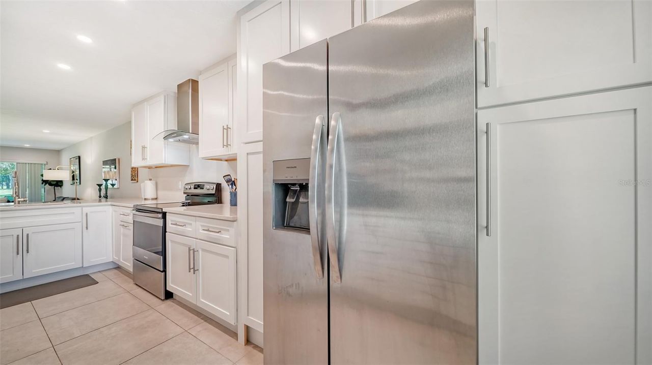 7820 Palm Aire Lane, Sarasota, FL 34243 Photo