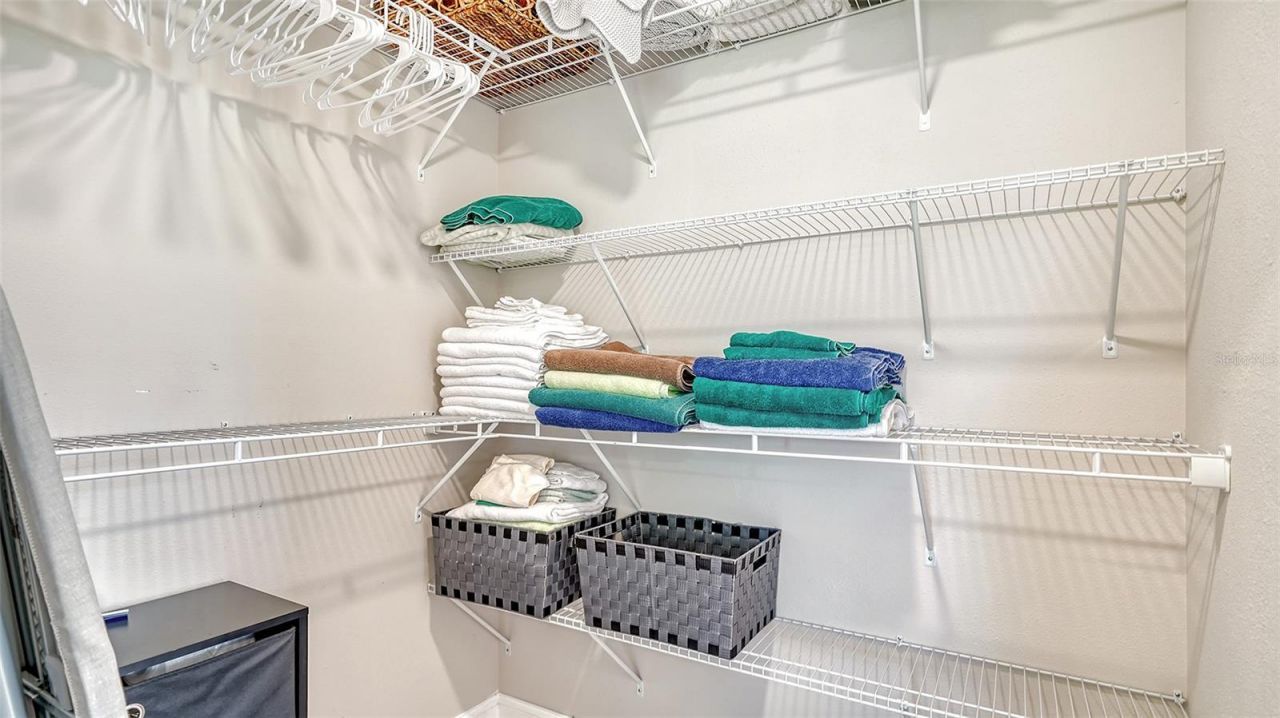 7820 Palm Aire Lane, Sarasota, FL 34243 Photo