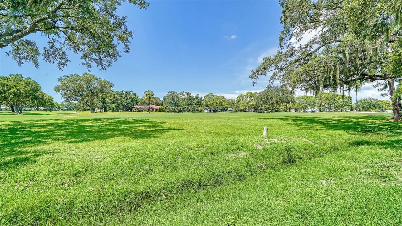 7820 Palm Aire Lane, Sarasota, FL 34243 Photo