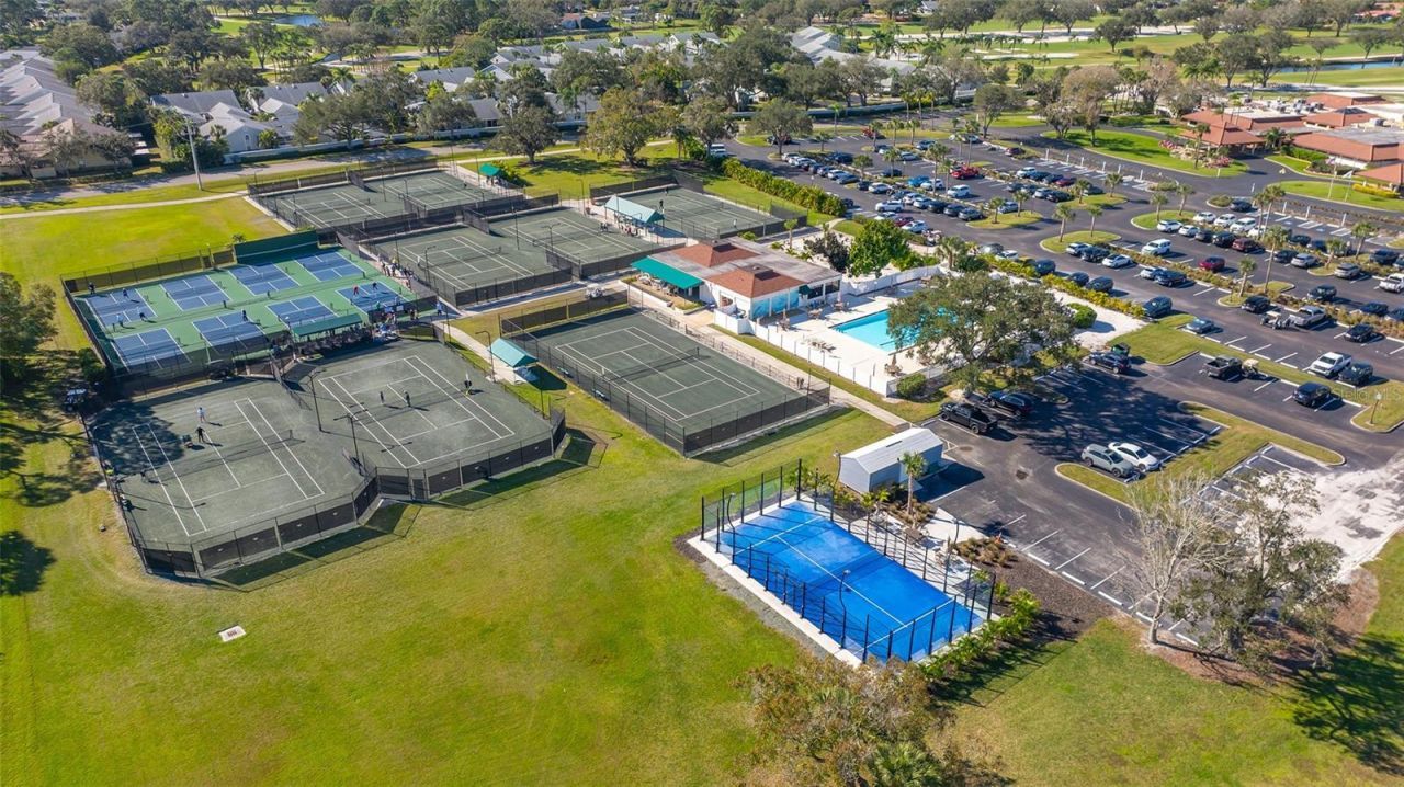 7820 Palm Aire Lane, Sarasota, FL 34243 Photo