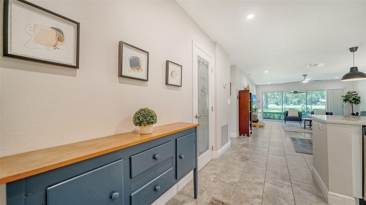 7820 Palm Aire Lane, Sarasota, FL 34243 Photo