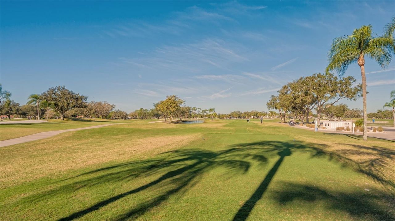 7820 Palm Aire Lane, Sarasota, FL 34243 Photo