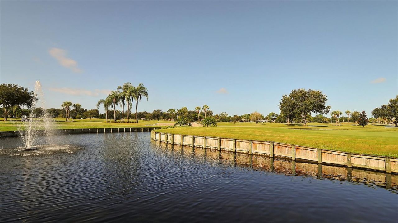 7820 Palm Aire Lane, Sarasota, FL 34243 Photo