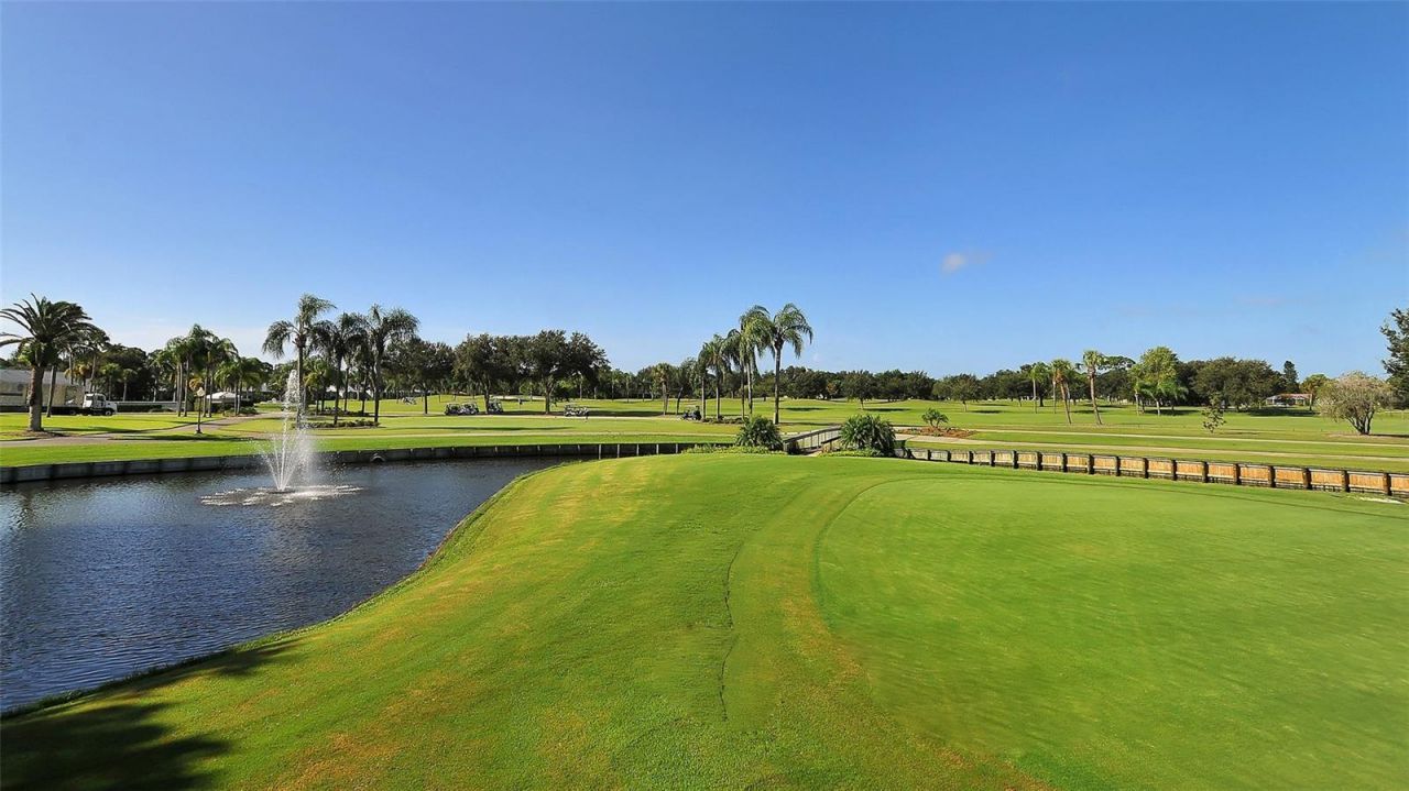 7820 Palm Aire Lane, Sarasota, FL 34243 Photo