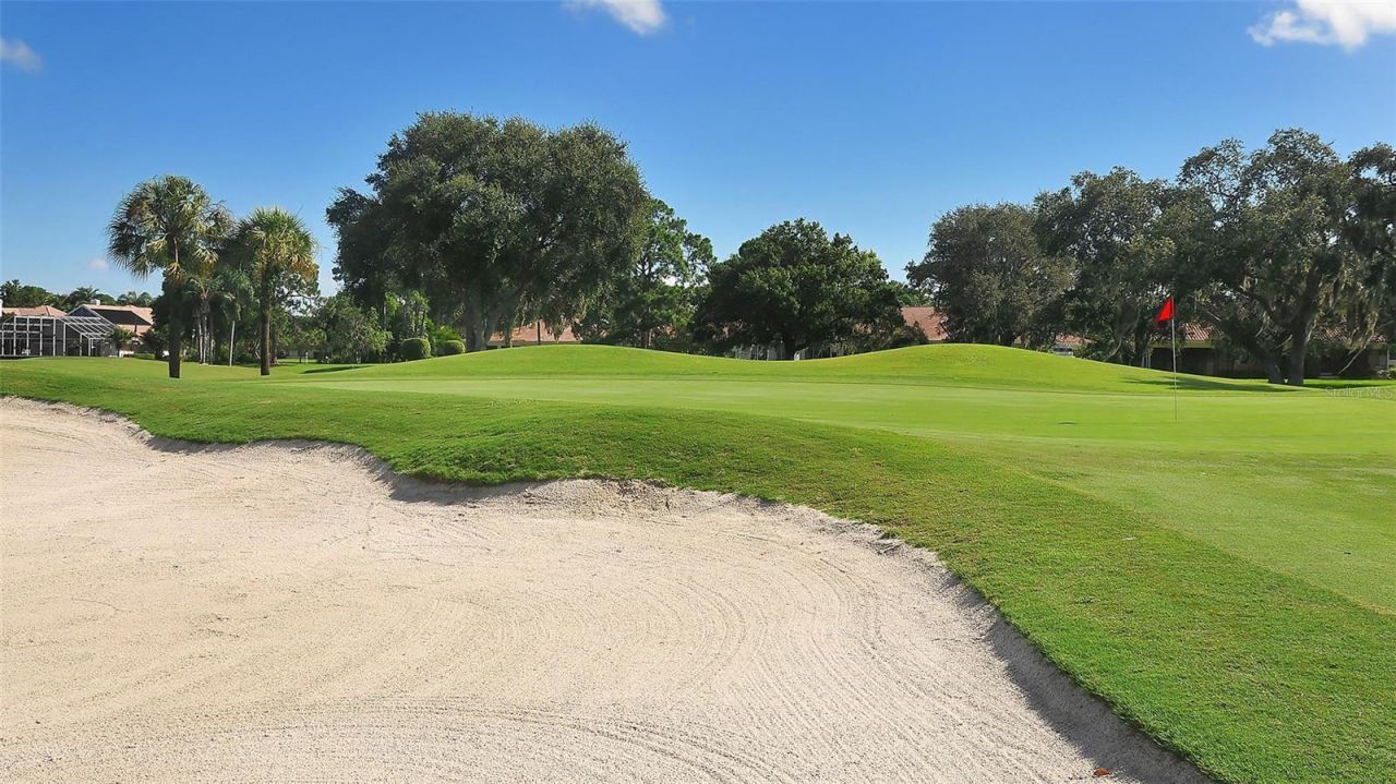 7820 Palm Aire Lane, Sarasota, FL 34243 Photo