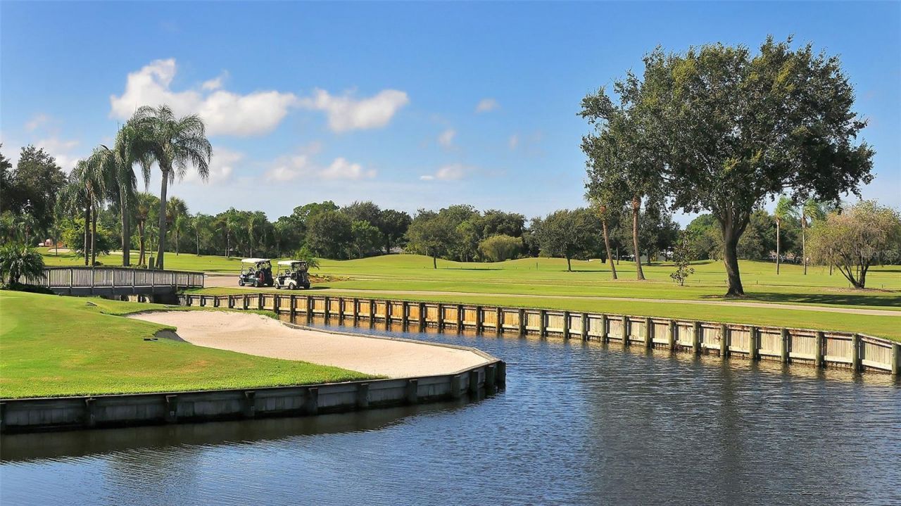 7820 Palm Aire Lane, Sarasota, FL 34243 Photo