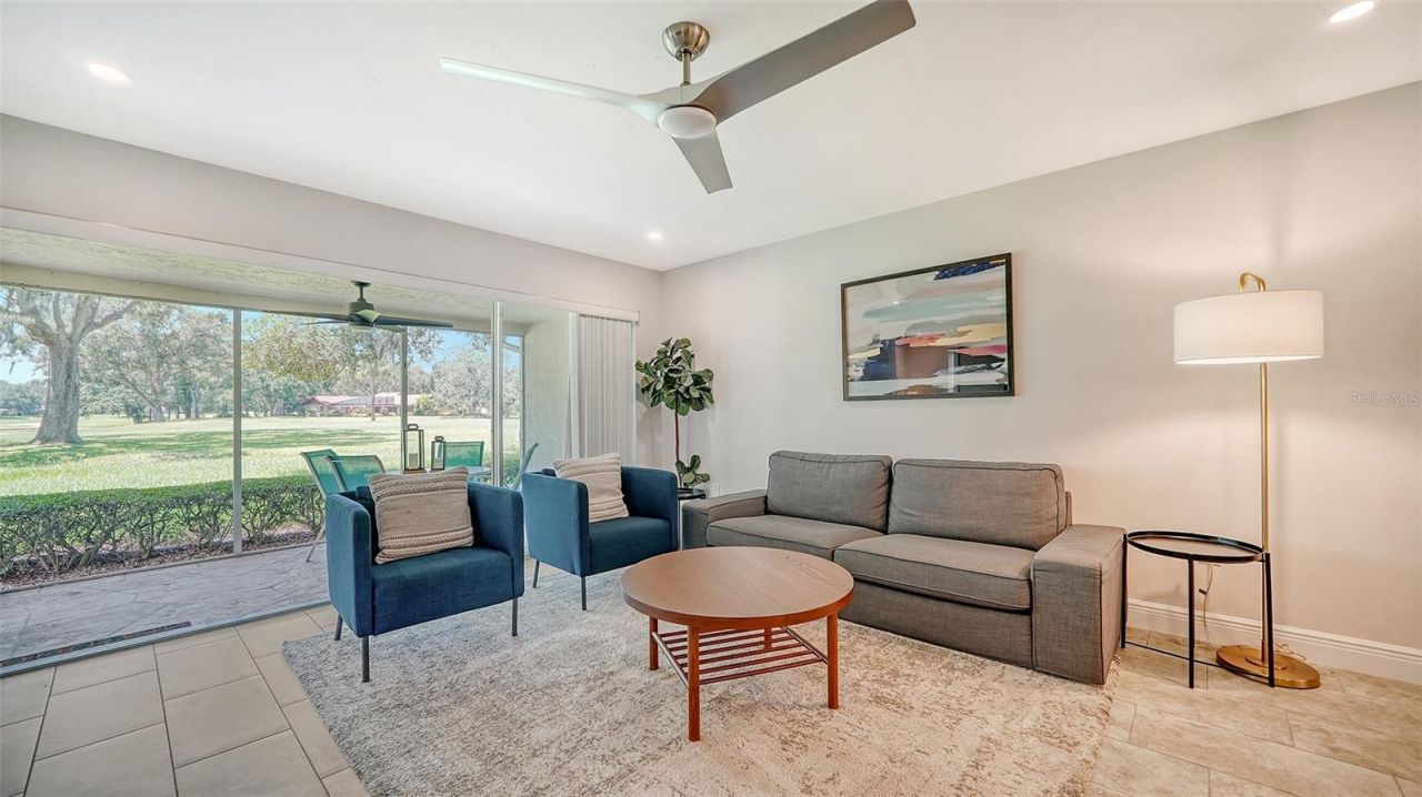 7820 Palm Aire Lane, Sarasota, FL 34243 Photo