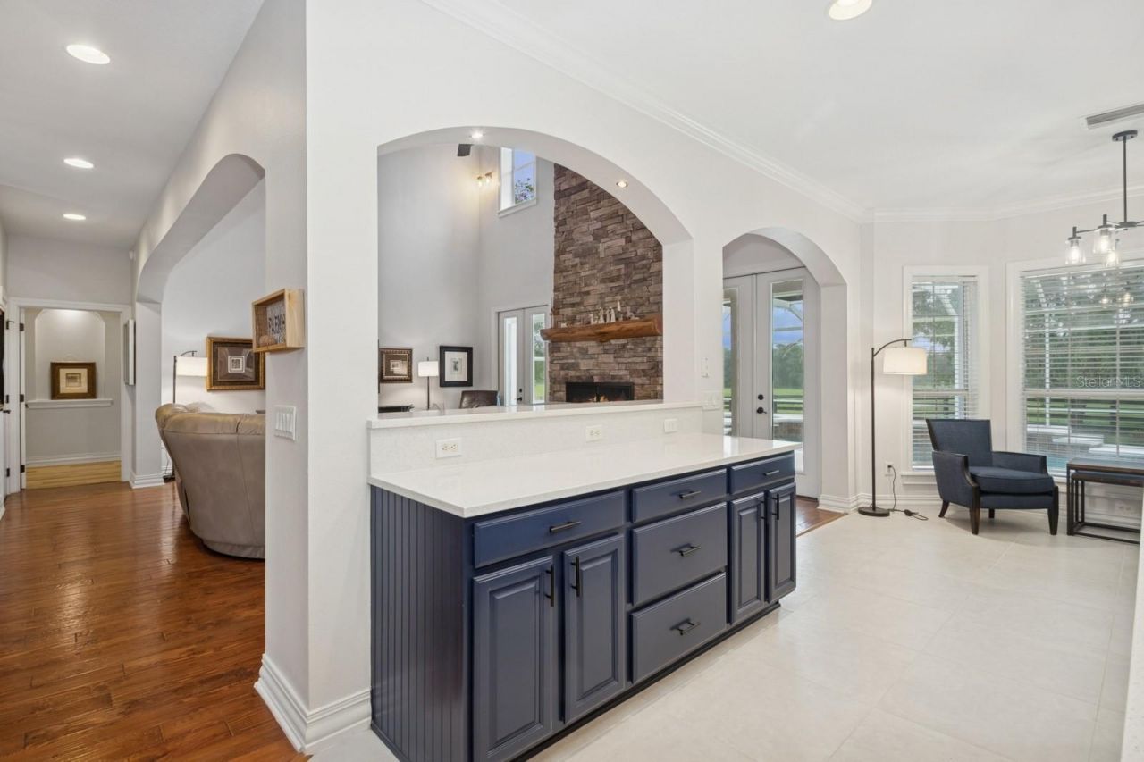 35520 Timbertop Lane, Fruitland Park, FL 34731 Photo