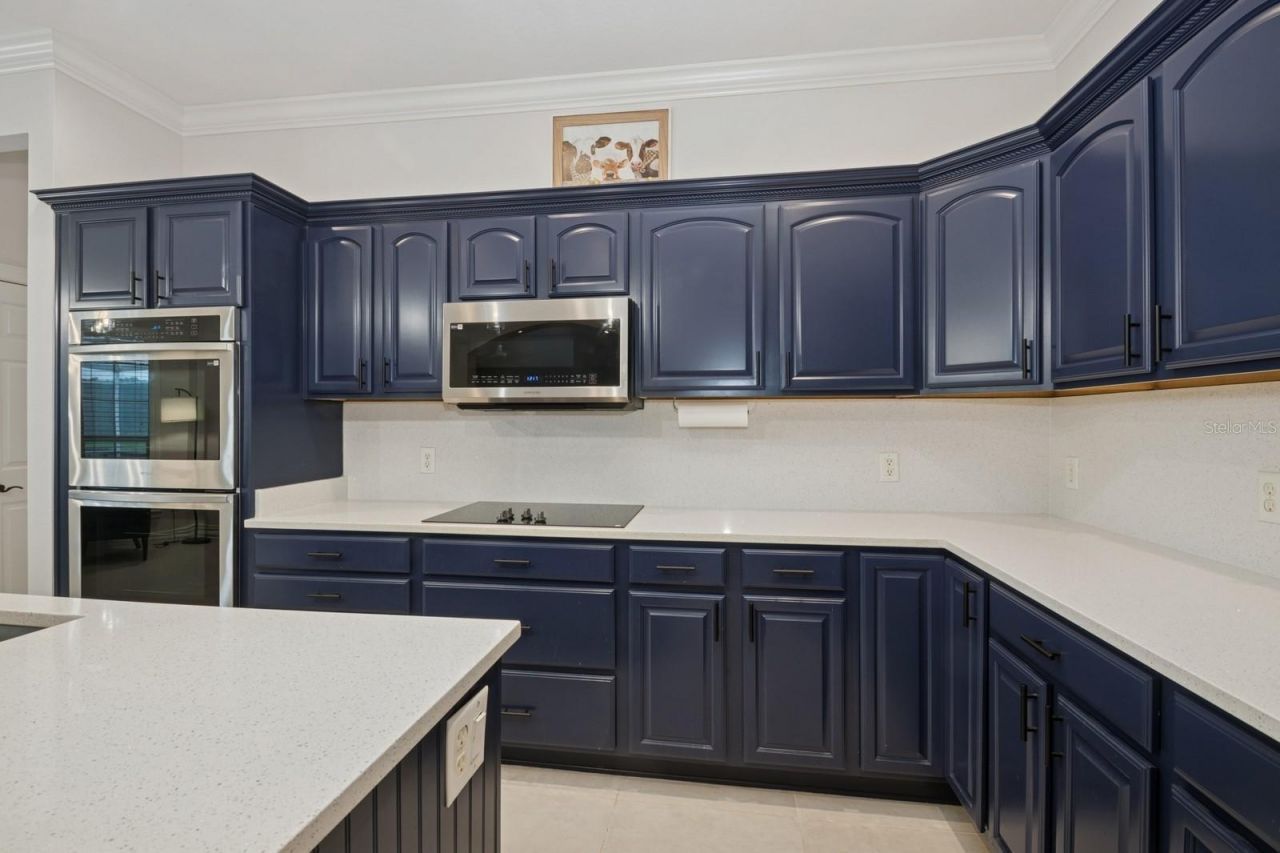 35520 Timbertop Lane, Fruitland Park, FL 34731 Photo