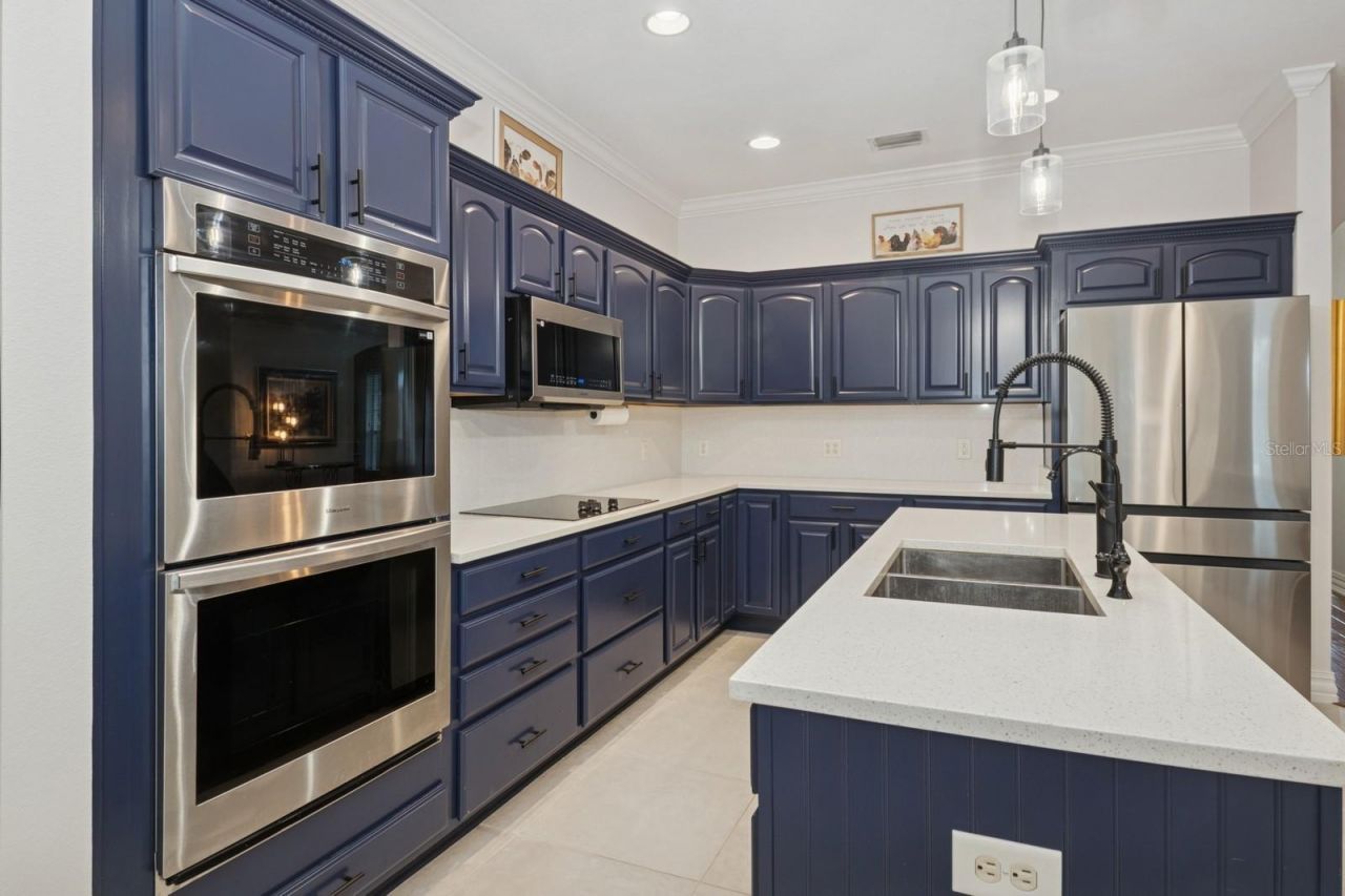 35520 Timbertop Lane, Fruitland Park, FL 34731 Photo