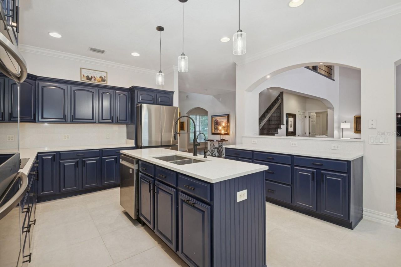 35520 Timbertop Lane, Fruitland Park, FL 34731 Photo