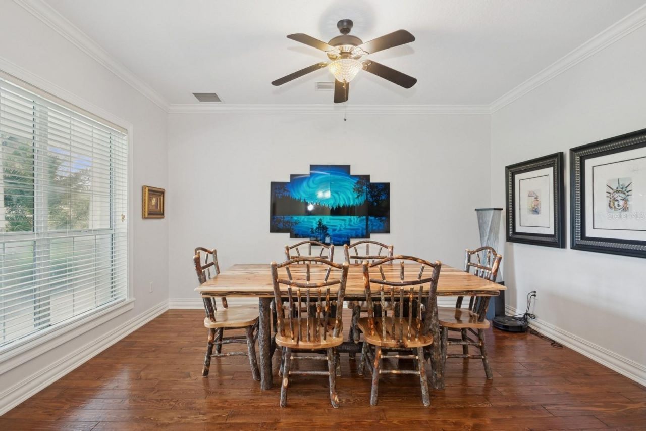 35520 Timbertop Lane, Fruitland Park, FL 34731 Photo