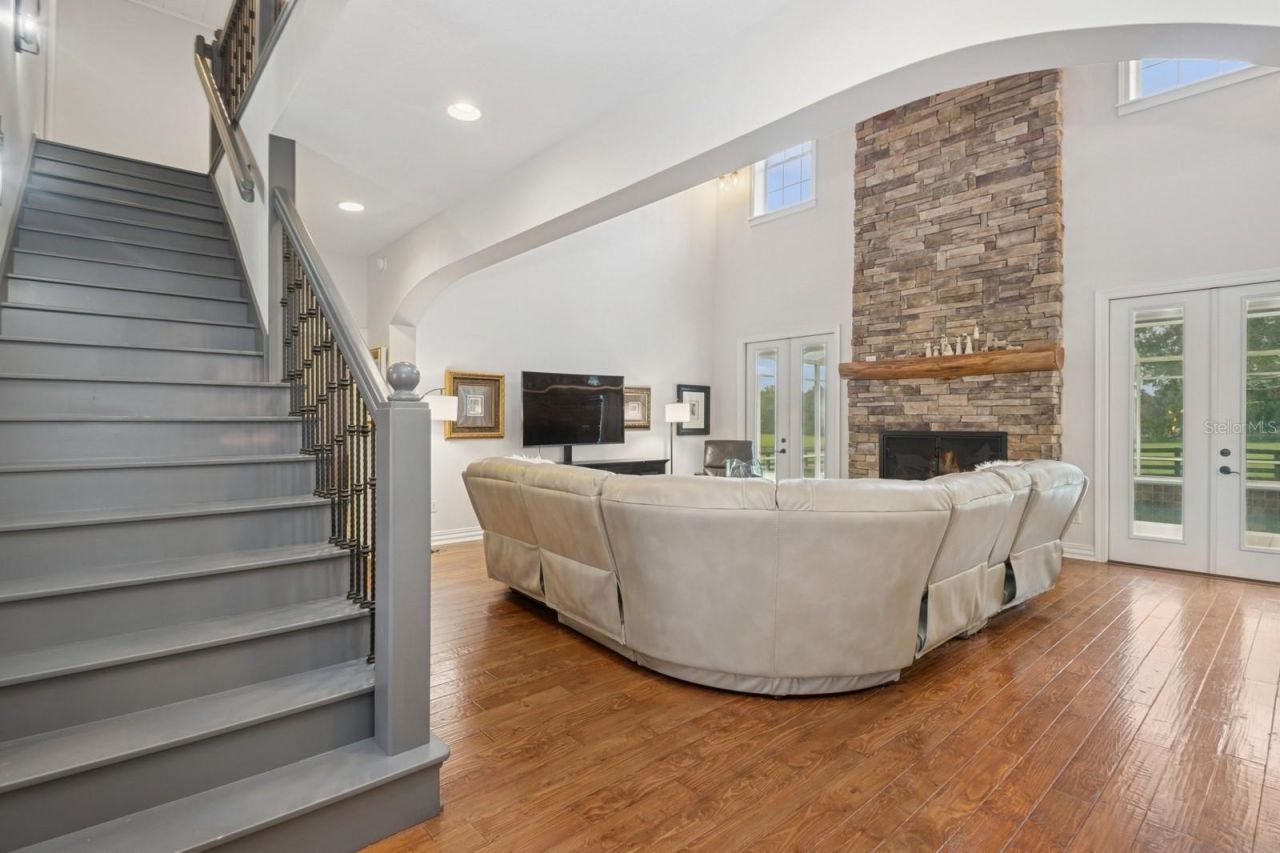 35520 Timbertop Lane, Fruitland Park, FL 34731 Photo