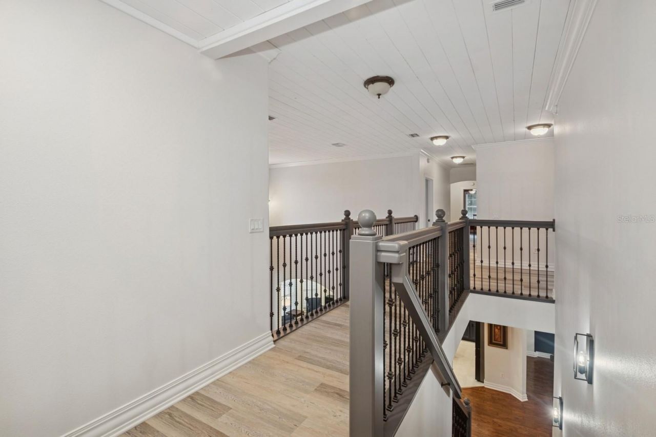 35520 Timbertop Lane, Fruitland Park, FL 34731 Photo