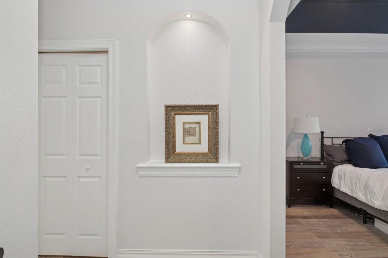 35520 Timbertop Lane, Fruitland Park, FL 34731 Photo