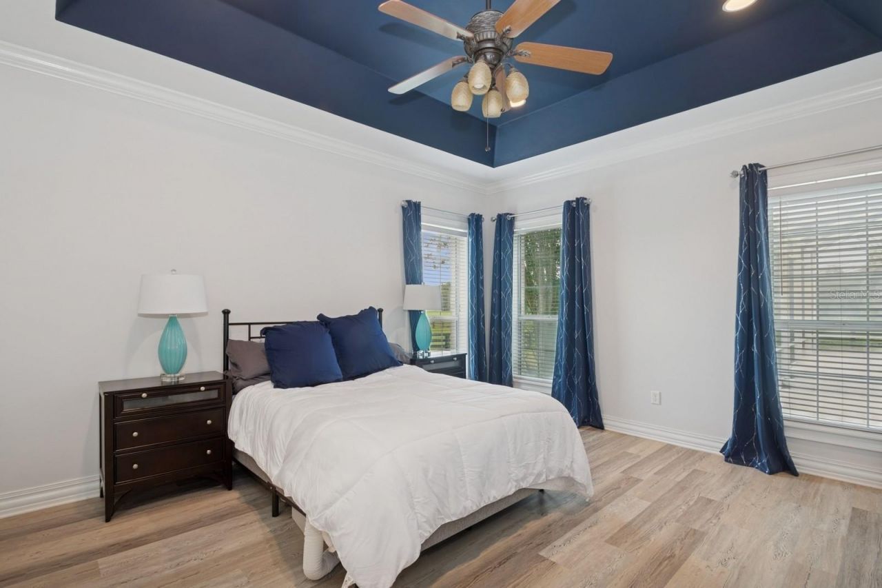 35520 Timbertop Lane, Fruitland Park, FL 34731 Photo