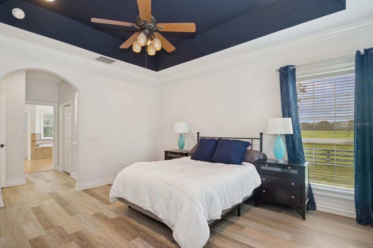 35520 Timbertop Lane, Fruitland Park, FL 34731 Photo