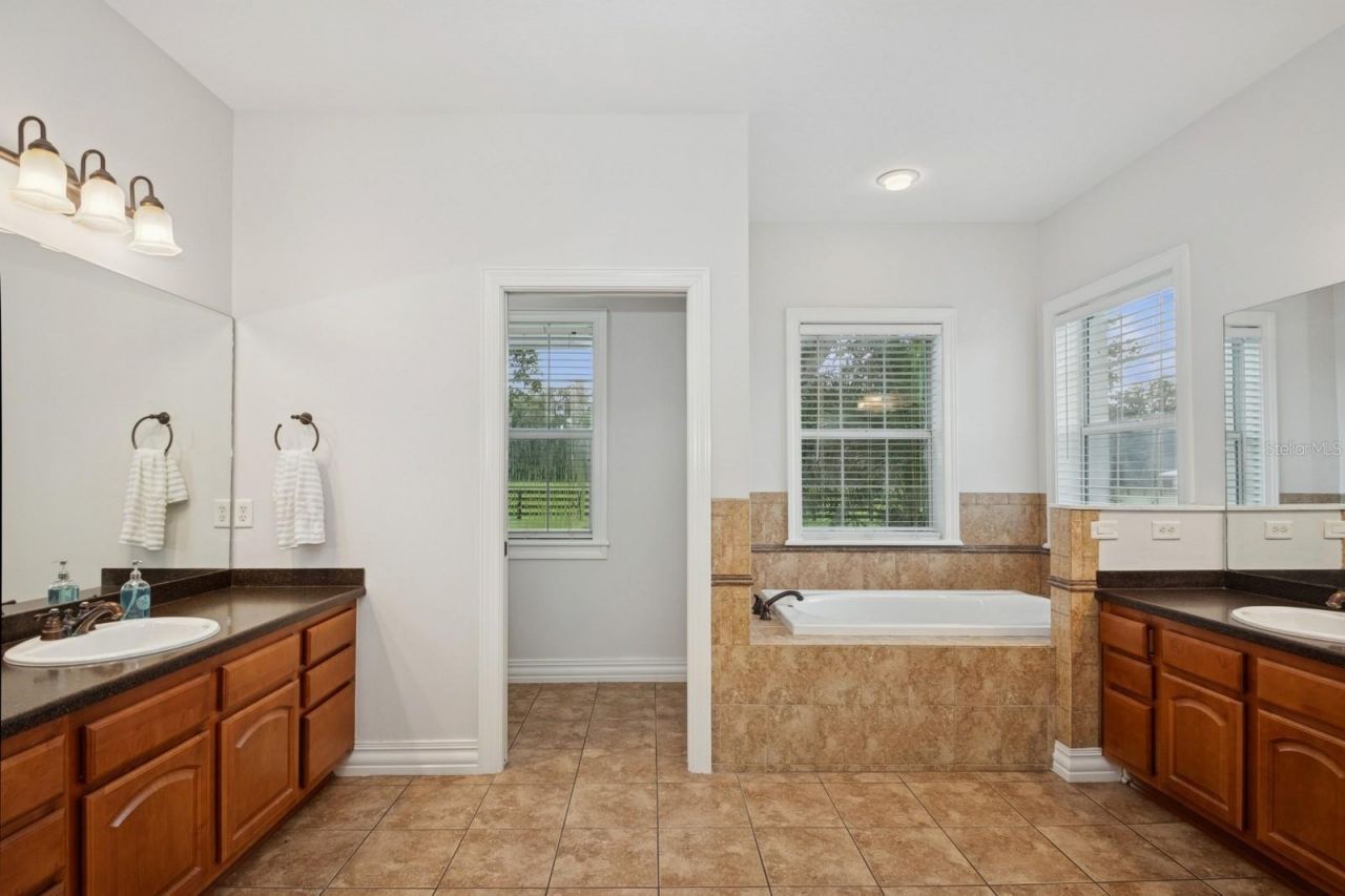 35520 Timbertop Lane, Fruitland Park, FL 34731 Photo