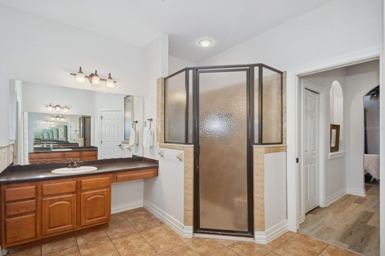 35520 Timbertop Lane, Fruitland Park, FL 34731 Photo