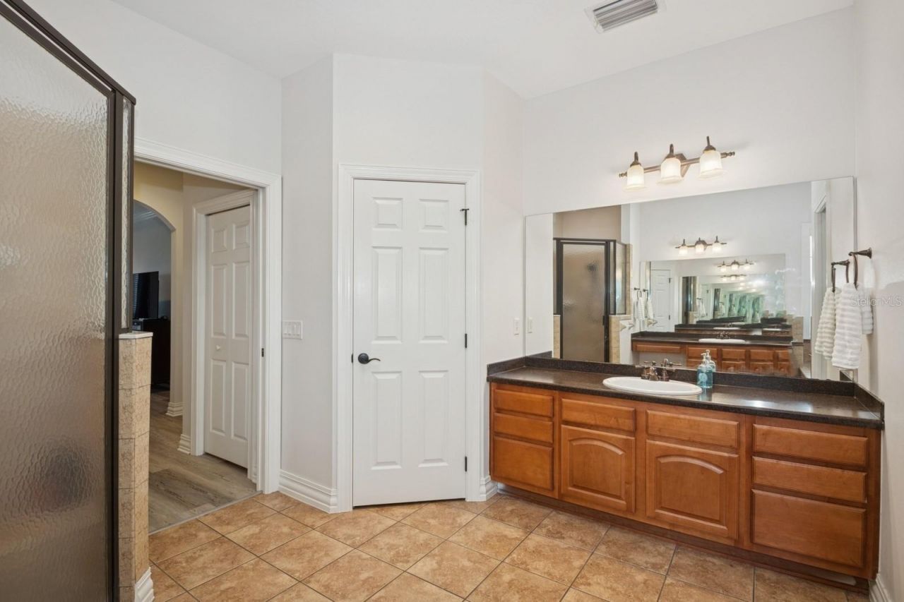 35520 Timbertop Lane, Fruitland Park, FL 34731 Photo