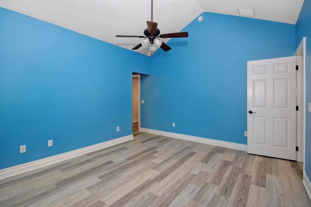 35520 Timbertop Lane, Fruitland Park, FL 34731 Photo