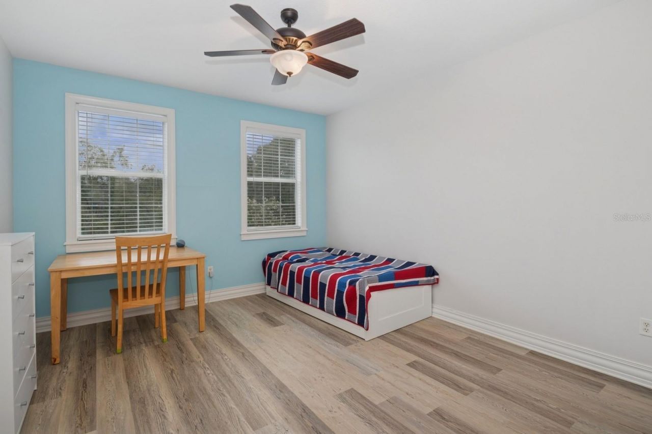 35520 Timbertop Lane, Fruitland Park, FL 34731 Photo