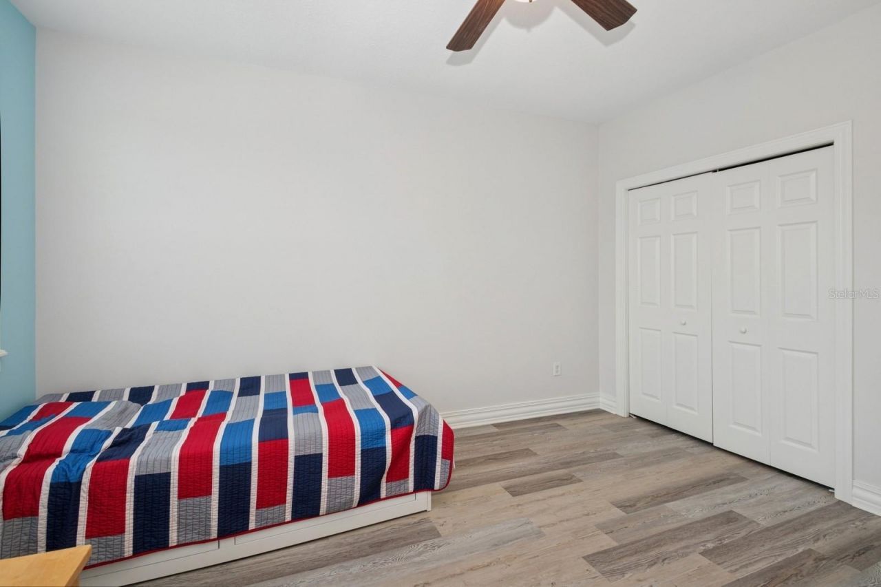 35520 Timbertop Lane, Fruitland Park, FL 34731 Photo