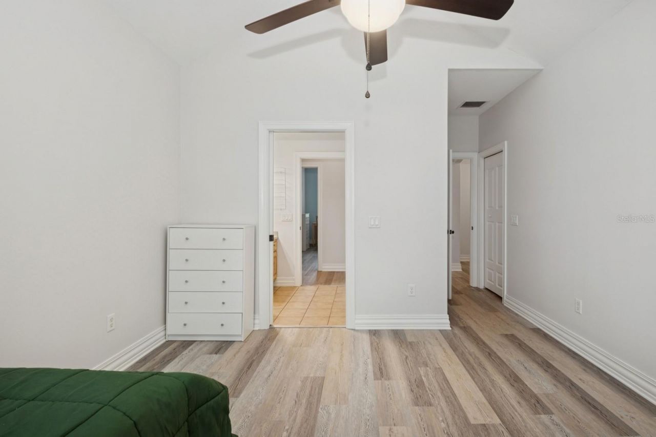 35520 Timbertop Lane, Fruitland Park, FL 34731 Photo