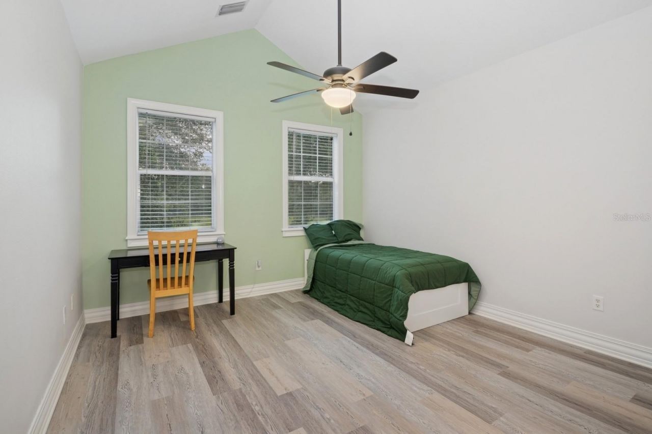 35520 Timbertop Lane, Fruitland Park, FL 34731 Photo