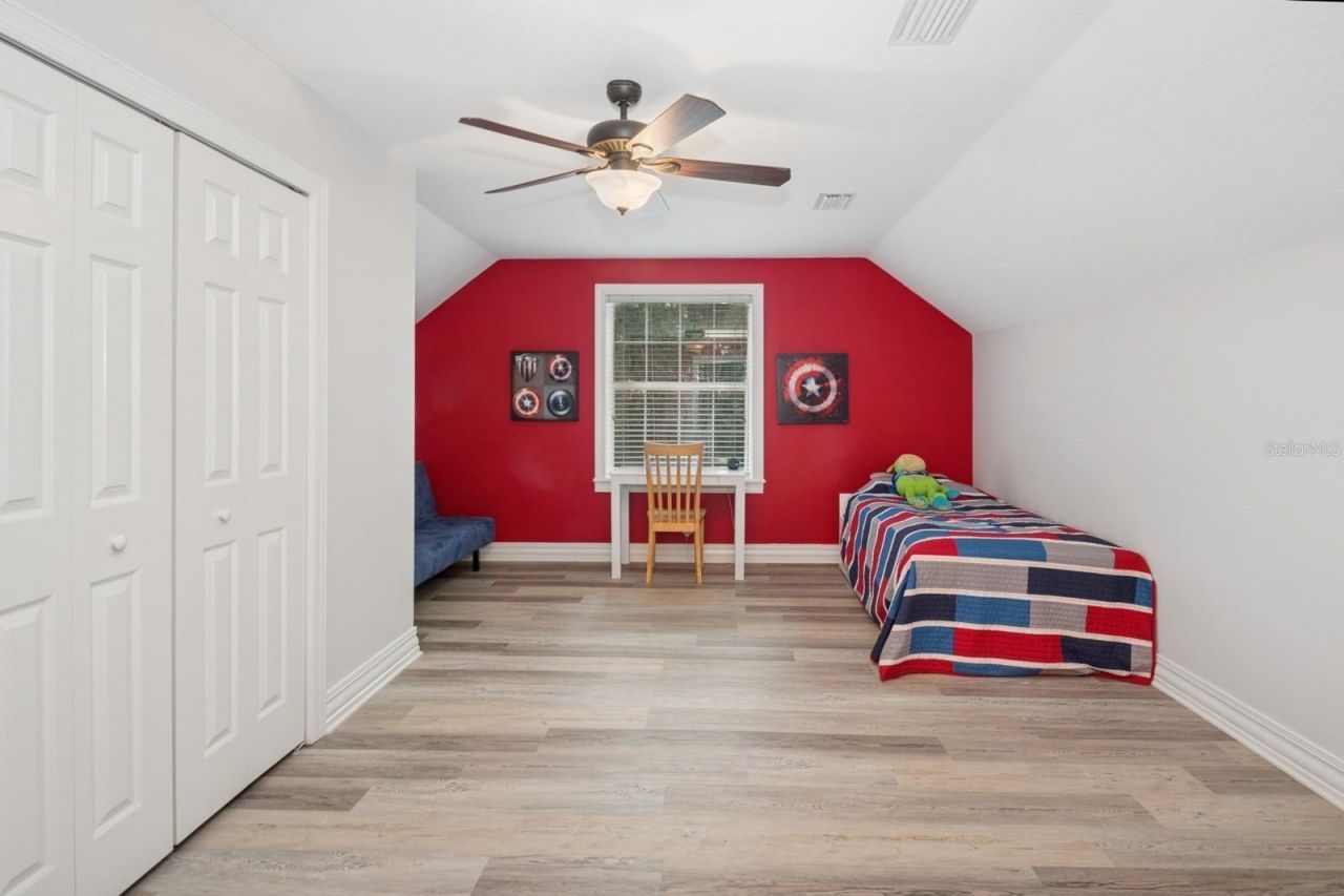 35520 Timbertop Lane, Fruitland Park, FL 34731 Photo