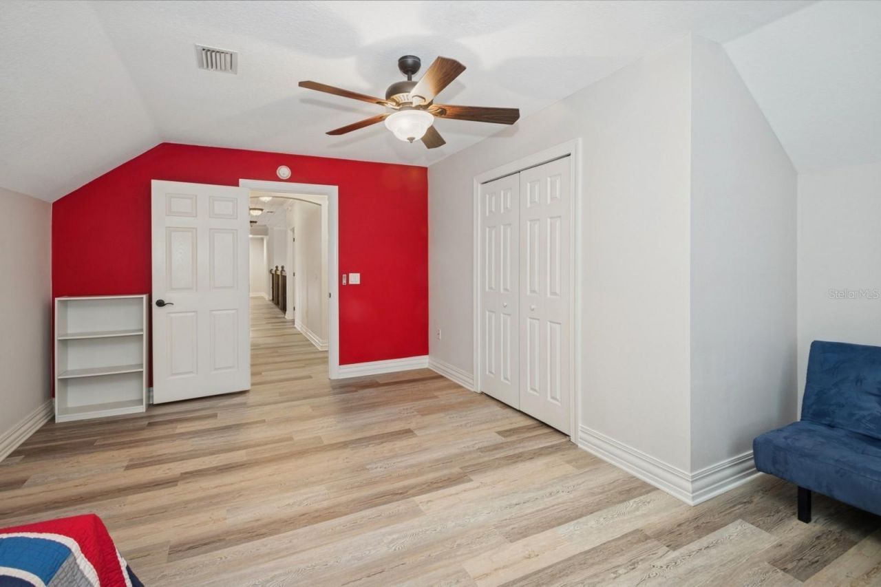 35520 Timbertop Lane, Fruitland Park, FL 34731 Photo