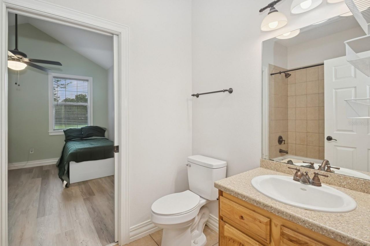 35520 Timbertop Lane, Fruitland Park, FL 34731 Photo