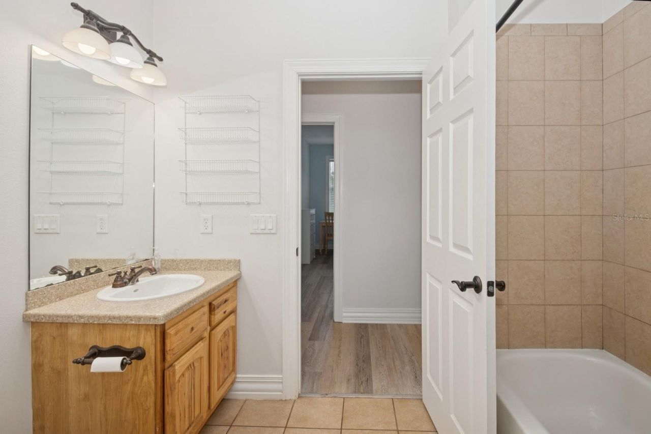 35520 Timbertop Lane, Fruitland Park, FL 34731 Photo