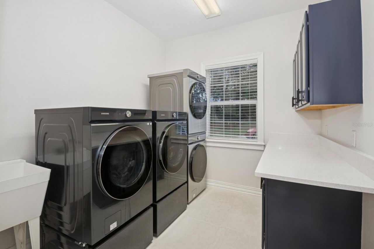 35520 Timbertop Lane, Fruitland Park, FL 34731 Photo