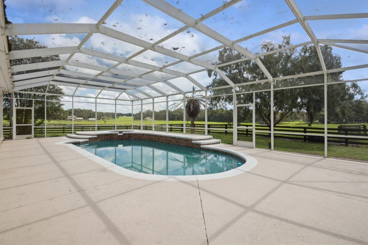 35520 Timbertop Lane, Fruitland Park, FL 34731 Photo