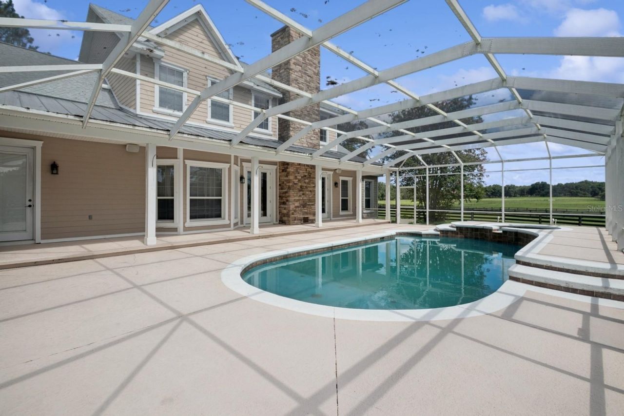 35520 Timbertop Lane, Fruitland Park, FL 34731 Photo