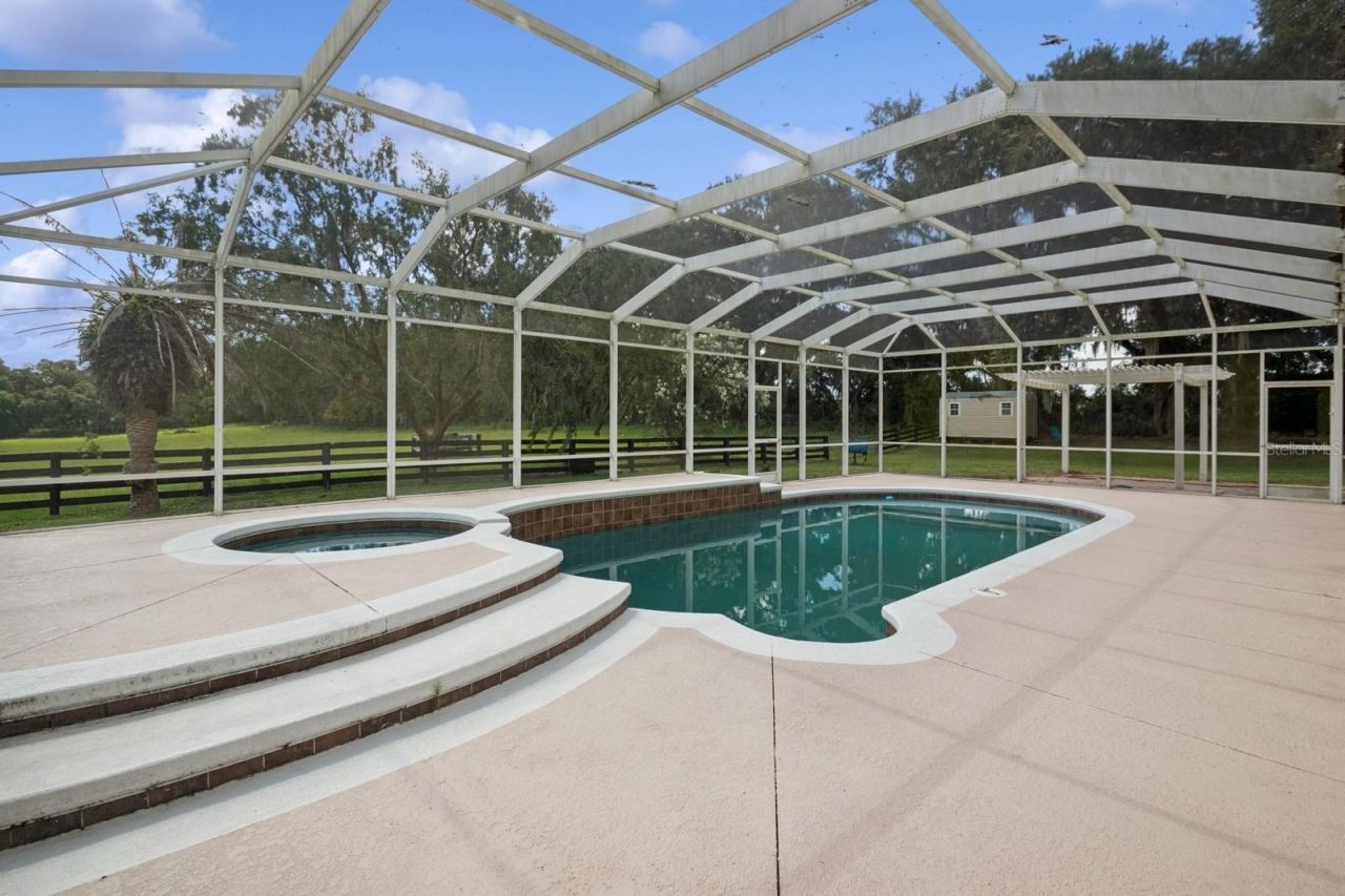 35520 Timbertop Lane, Fruitland Park, FL 34731 Photo