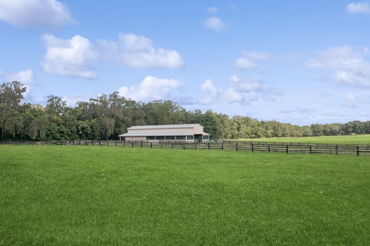 35520 Timbertop Lane, Fruitland Park, FL 34731 Photo