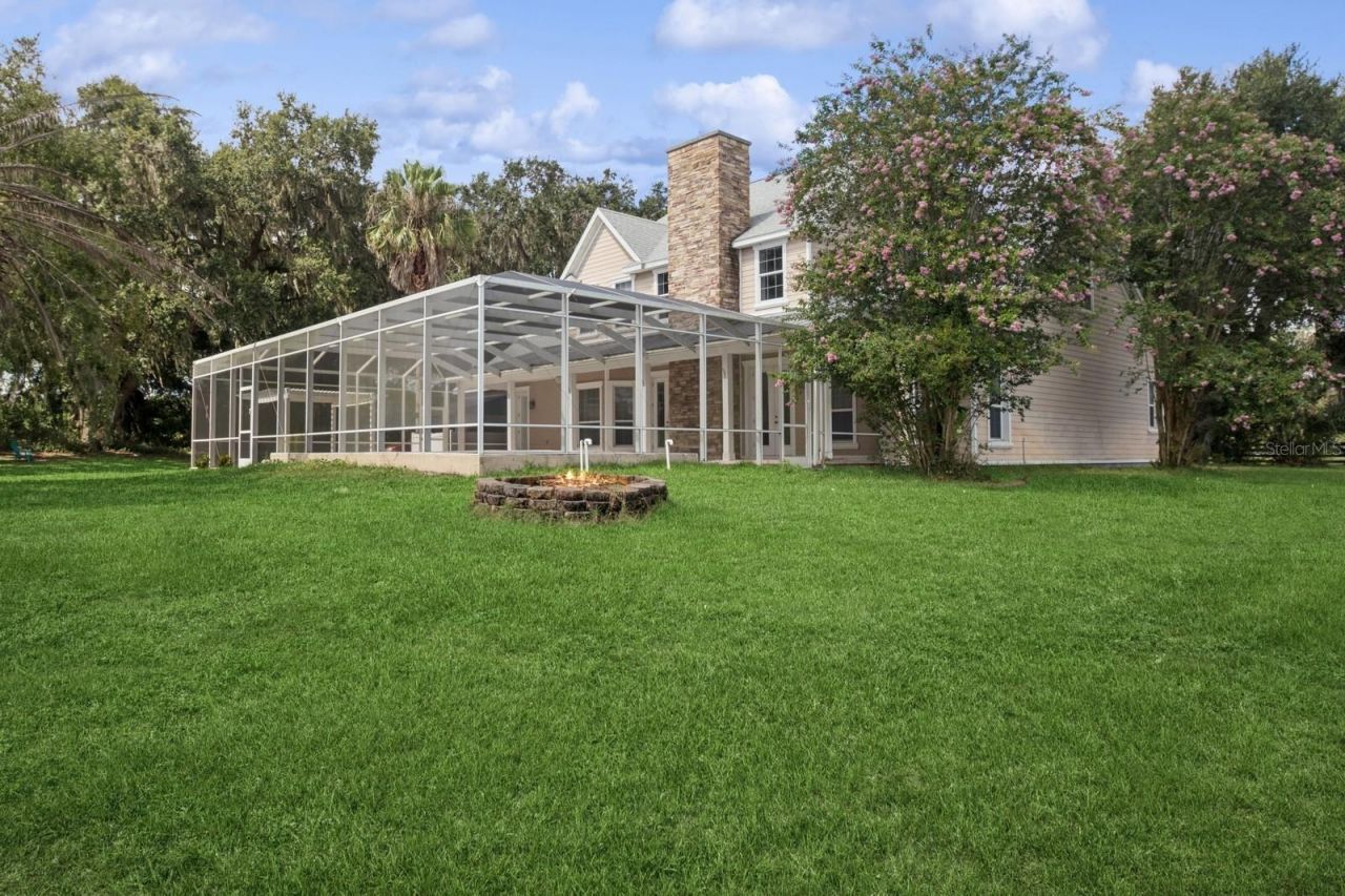 35520 Timbertop Lane, Fruitland Park, FL 34731 Photo