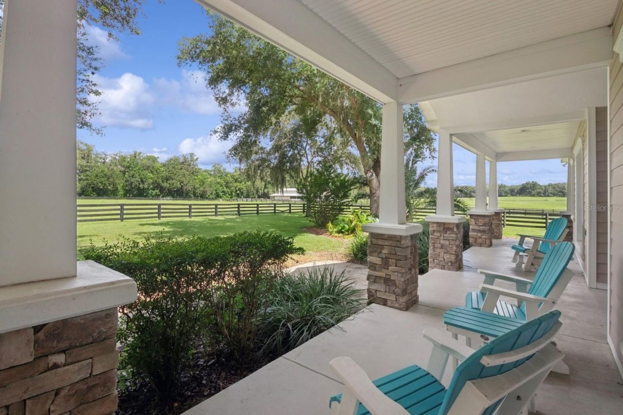 35520 Timbertop Lane, Fruitland Park, FL 34731 Photo