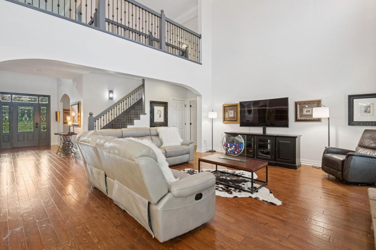 35520 Timbertop Lane, Fruitland Park, FL 34731 Photo