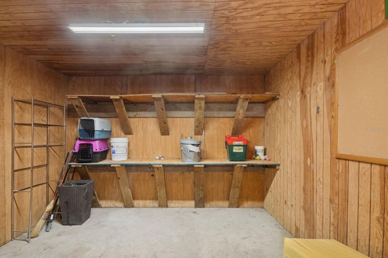 35520 Timbertop Lane, Fruitland Park, FL 34731 Photo