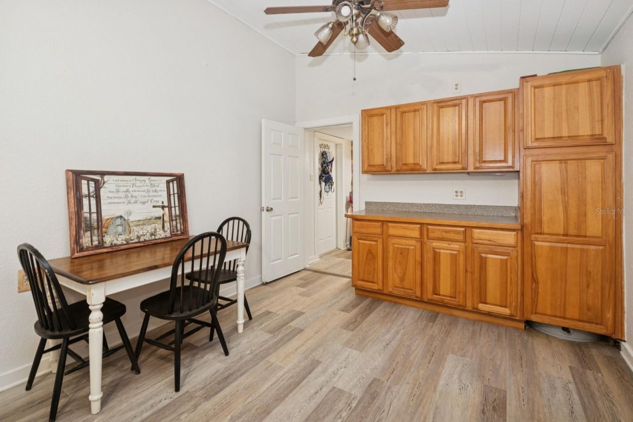 35520 Timbertop Lane, Fruitland Park, FL 34731 Photo